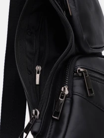 Рюкзаки Keizer модель K13761bl-black Фото
