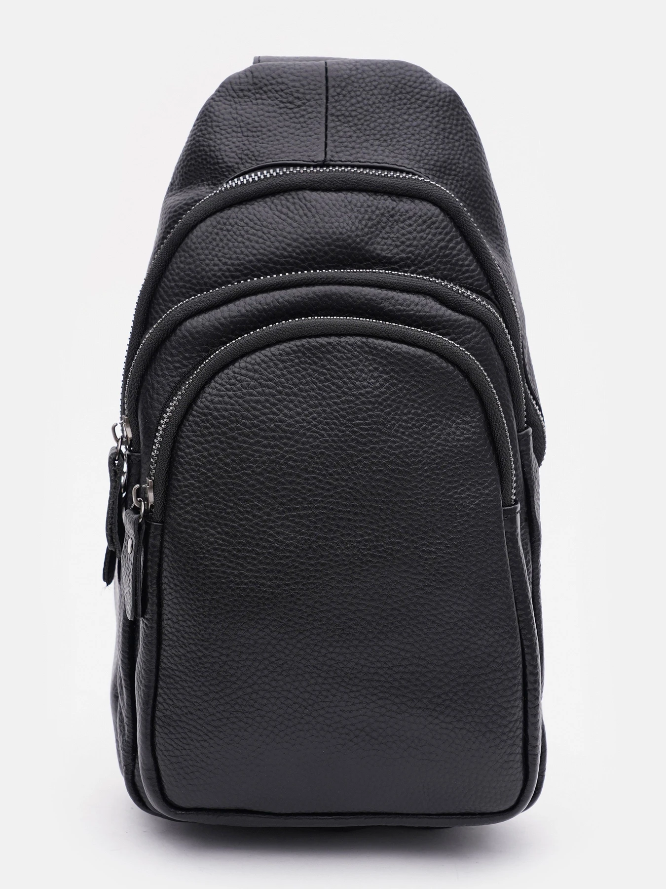 Рюкзаки Keizer модель K14036bl-black Фото