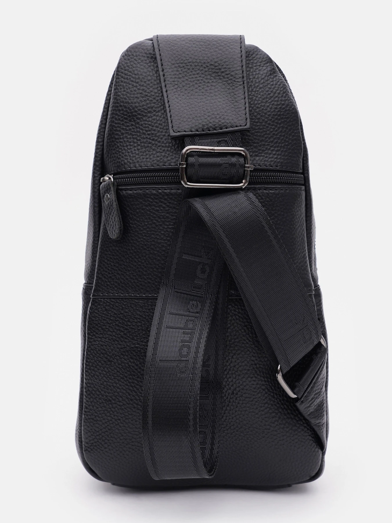 Рюкзаки Keizer модель K14036bl-black Фото