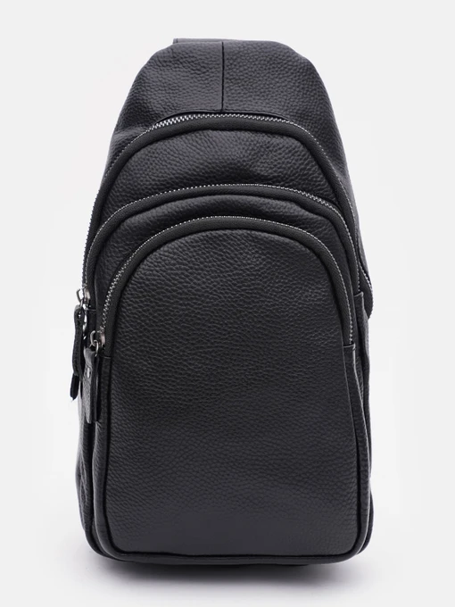 Рюкзаки Keizer модель K14036bl-black Фото