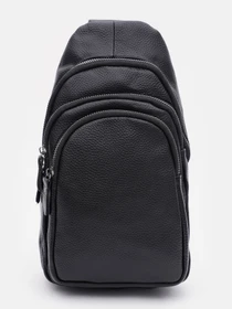 Рюкзаки Keizer модель K14036bl-black Фото