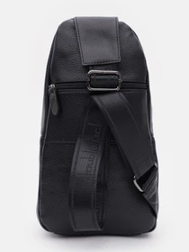 Рюкзаки Keizer модель K14036bl-black Фото