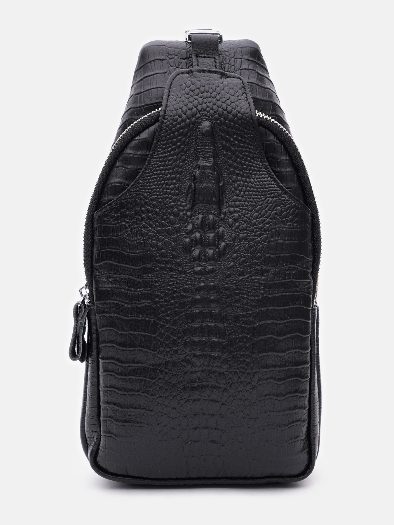 Рюкзаки Keizer модель K15015bl-black Фото