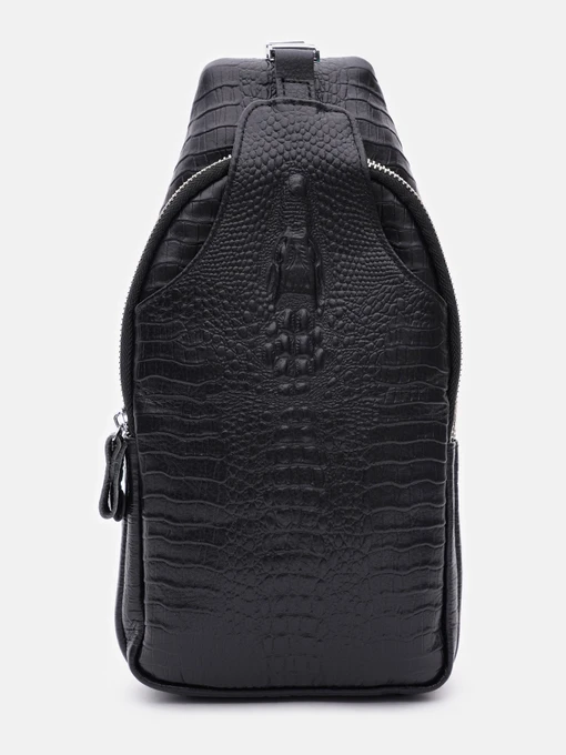 Рюкзаки Keizer модель K15015bl-black Фото