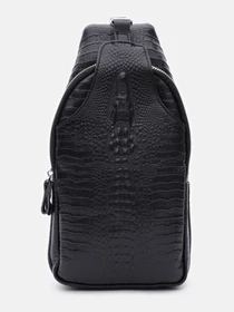 Рюкзаки Keizer модель K15015bl-black Фото