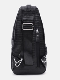 Рюкзаки Keizer модель K15015bl-black Фото