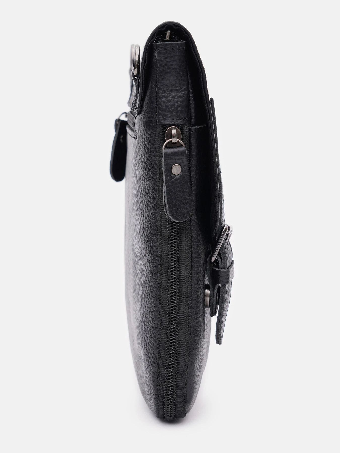 Сумки Keizer модель K15219bl-black Фото