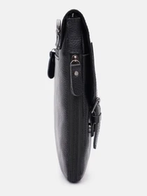 Сумки Keizer модель K15219bl-black Фото
