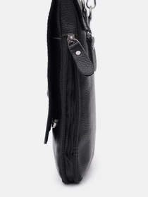 Сумки Keizer модель K15219bl-black Фото