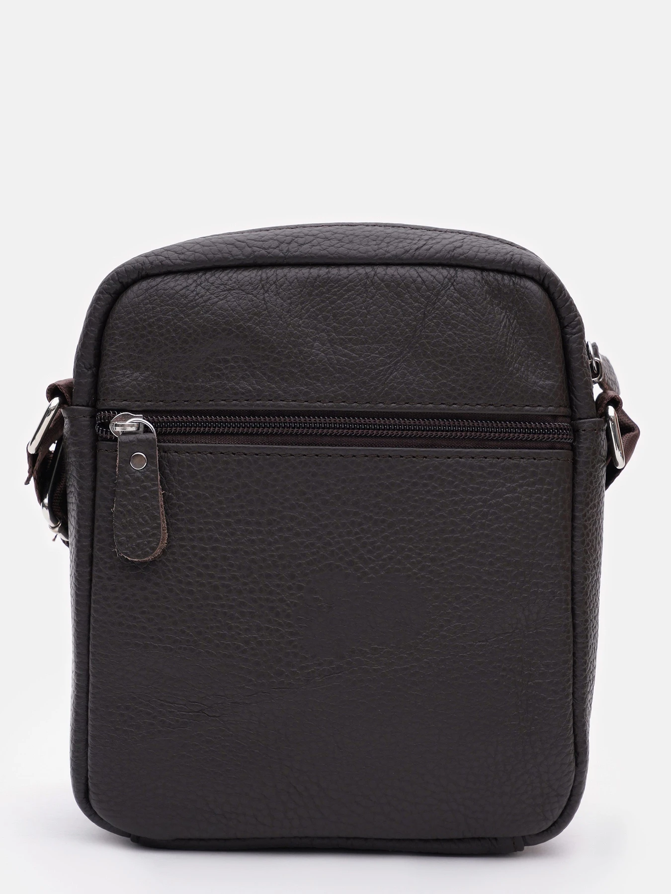 Сумки Keizer модель K16625br-brown Фото