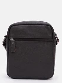 Сумки Keizer модель K16625br-brown Фото