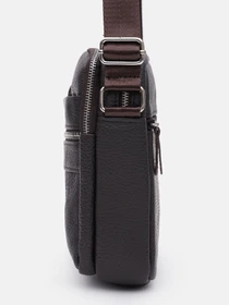 Сумки Keizer модель K16625br-brown Фото