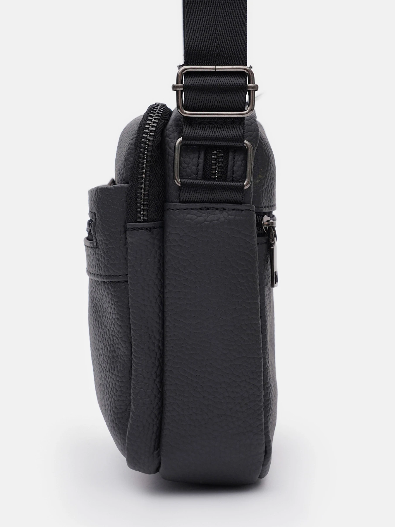 Сумки Keizer модель K18015bl-black Фото