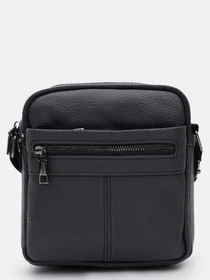Сумки Keizer модель K18015bl-black Фото