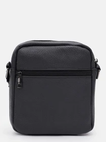 Сумки Keizer модель K18015bl-black Фото