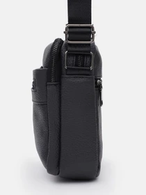 Сумки Keizer модель K18015bl-black Фото