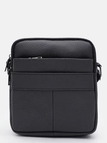 Сумки Keizer модель K18017bl-black Фото