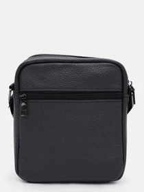 Сумки Keizer модель K18017bl-black Фото