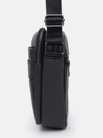 Сумки Keizer модель K18017bl-black Фото