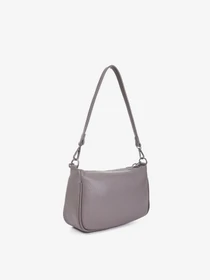 Сумки Regina Notte модель 2000000181547 Фото