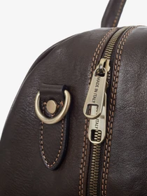 Дорожні сумки та валізи InBag модель 2000000181226 Фото