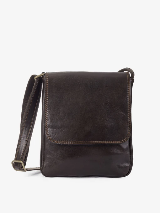 Сумки InBag модель 2000000043982 Фото