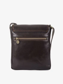 Сумки InBag модель 2000000043982 Фото