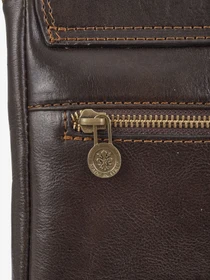 Сумки InBag модель 2000000043982 Фото
