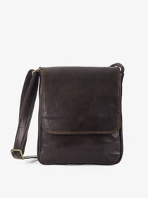 Сумки InBag модель 2000000043982 Фото
