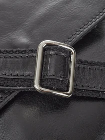 Сумки InBag модель 2000000044118 Фото