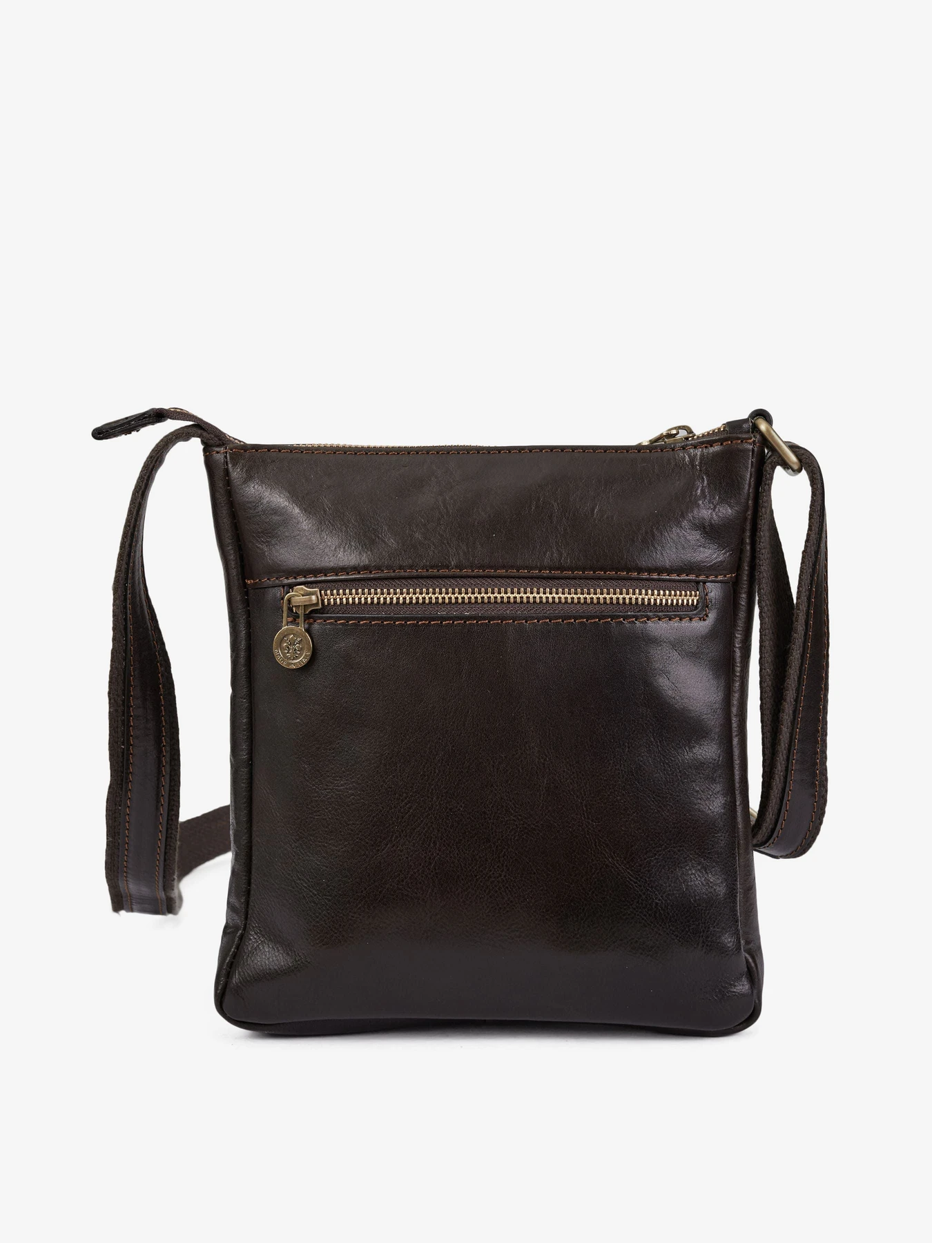 Сумки InBag модель 2000000044163 Фото