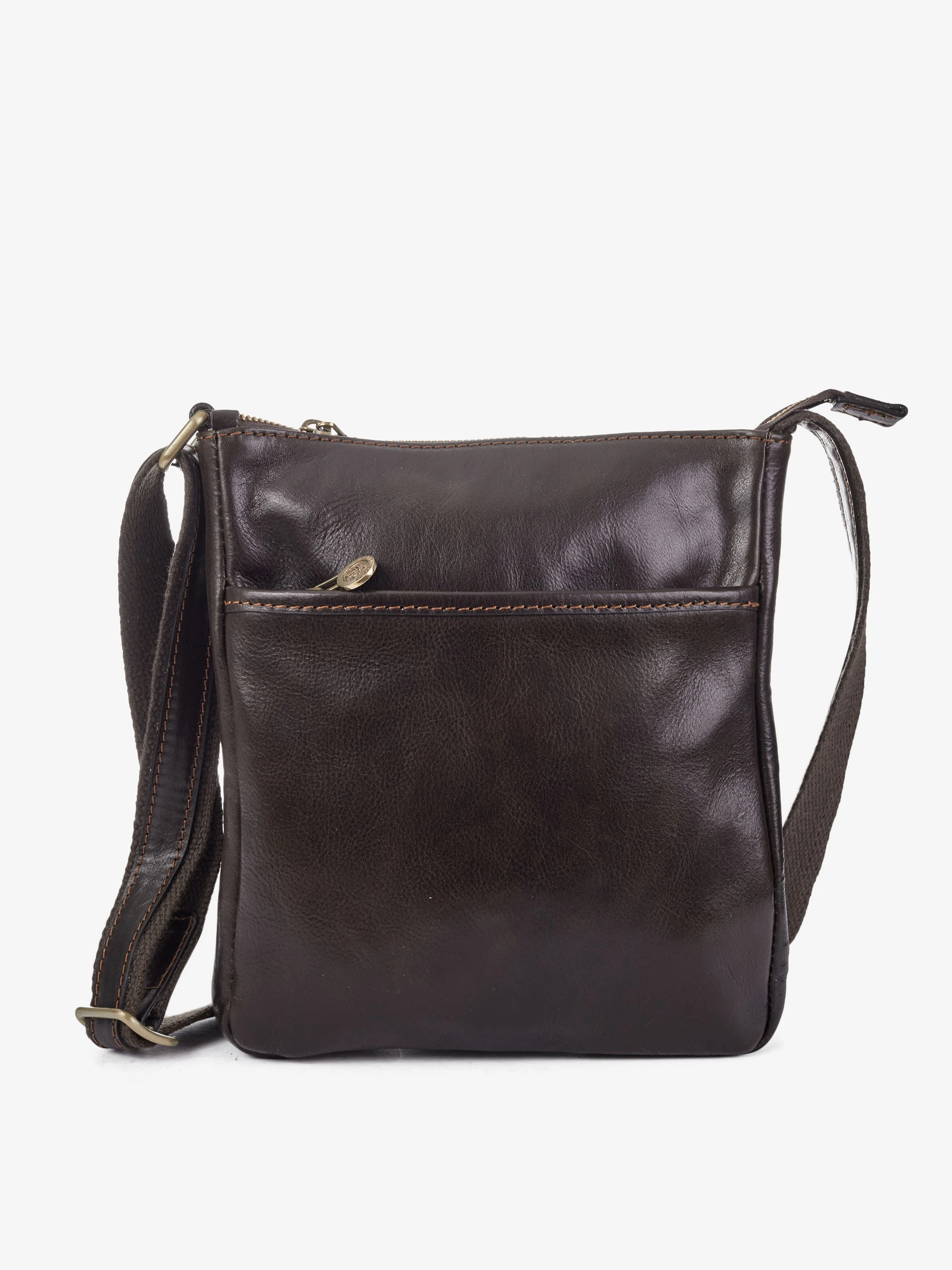 InBag Крос-боді