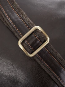 Сумки InBag модель 2000000044163 Фото
