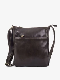 Сумки InBag модель 2000000044163 Фото