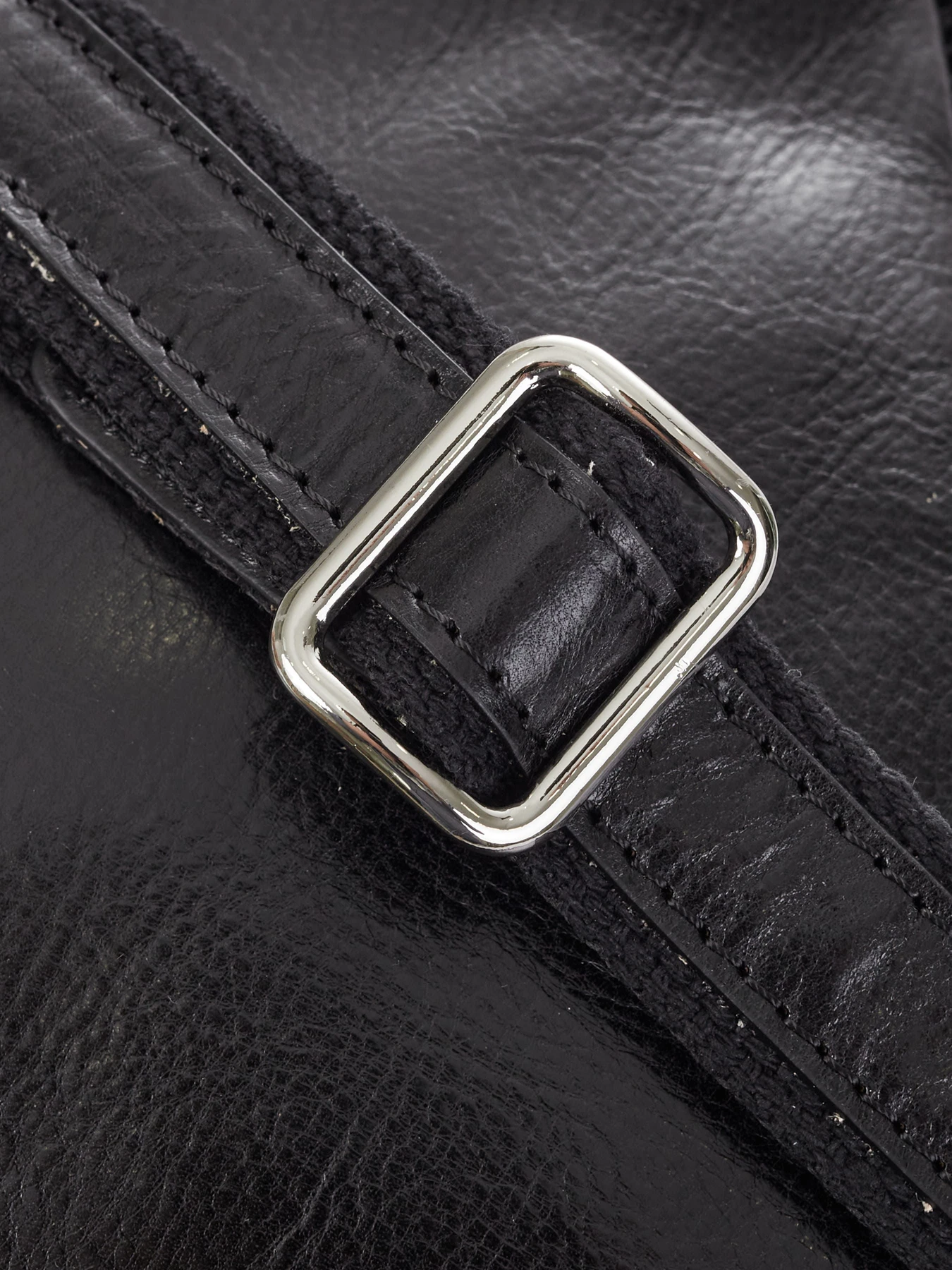 Сумки InBag модель 2000000044101 Фото