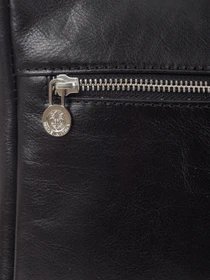 Сумки InBag модель 2000000044101 Фото