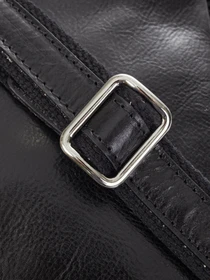 Сумки InBag модель 2000000044101 Фото