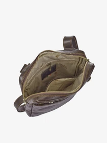 Сумки InBag модель 2000000069319 Фото