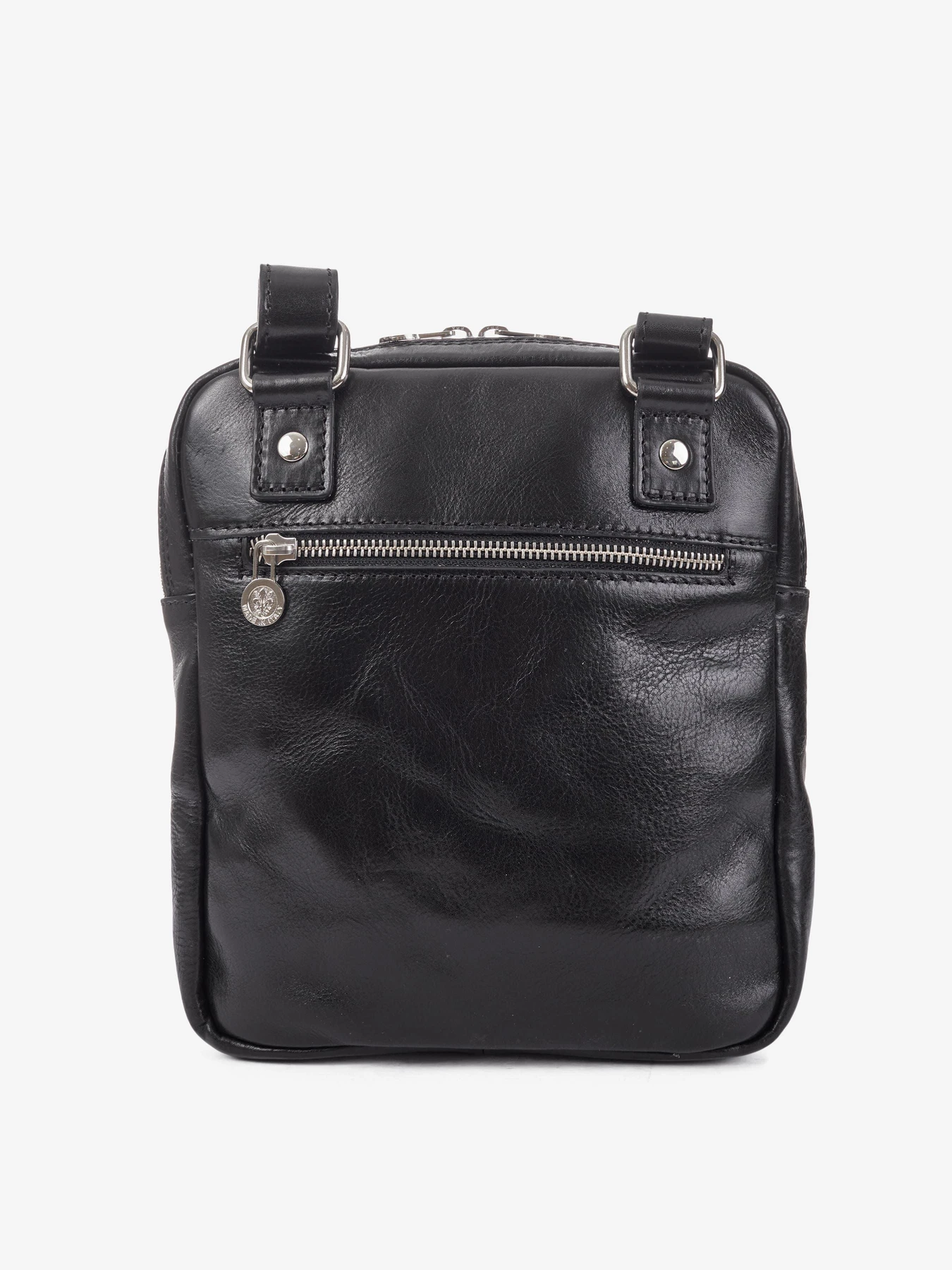 Сумки InBag модель 2000000070766 Фото