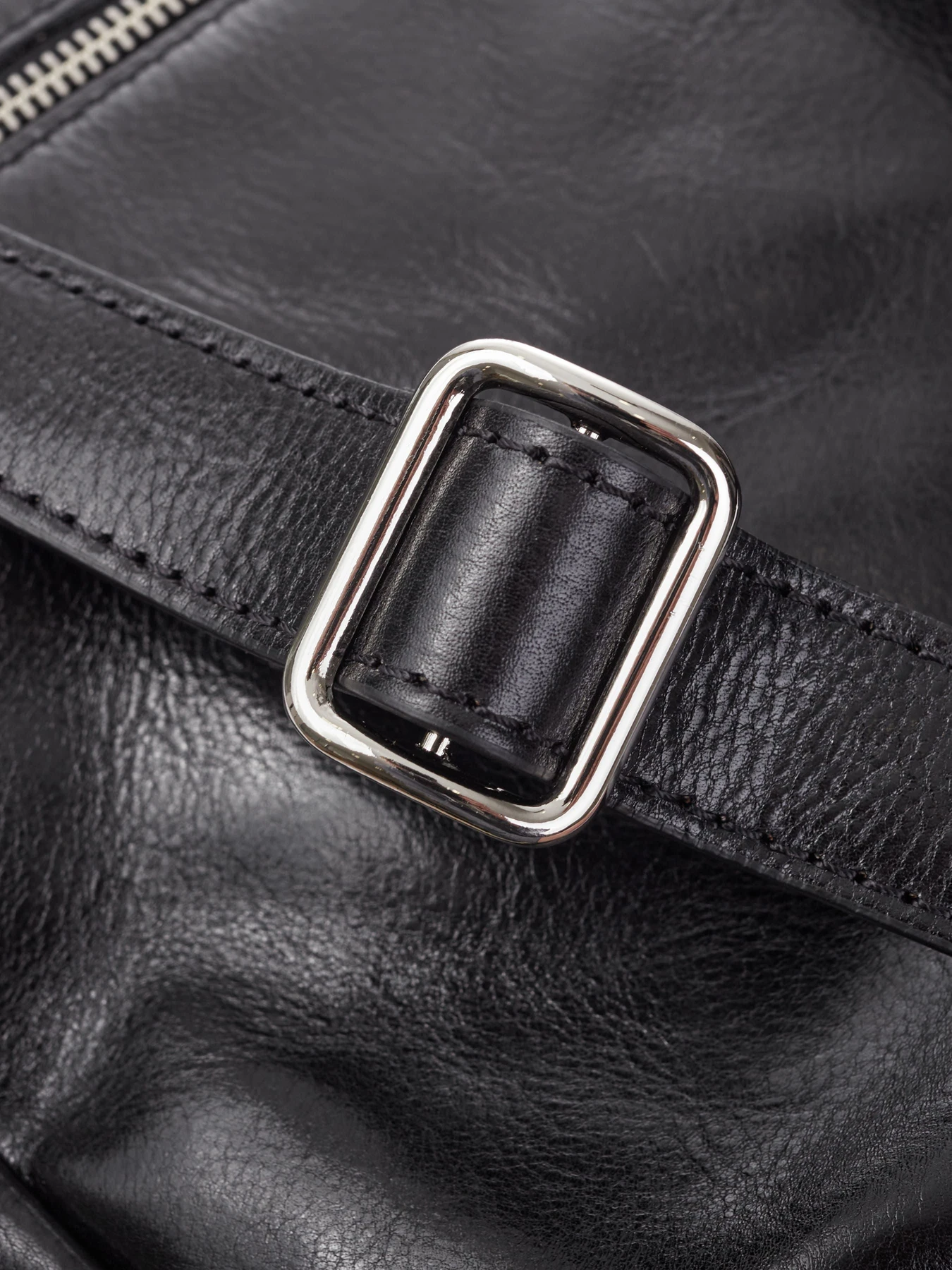 Сумки InBag модель 2000000070766 Фото