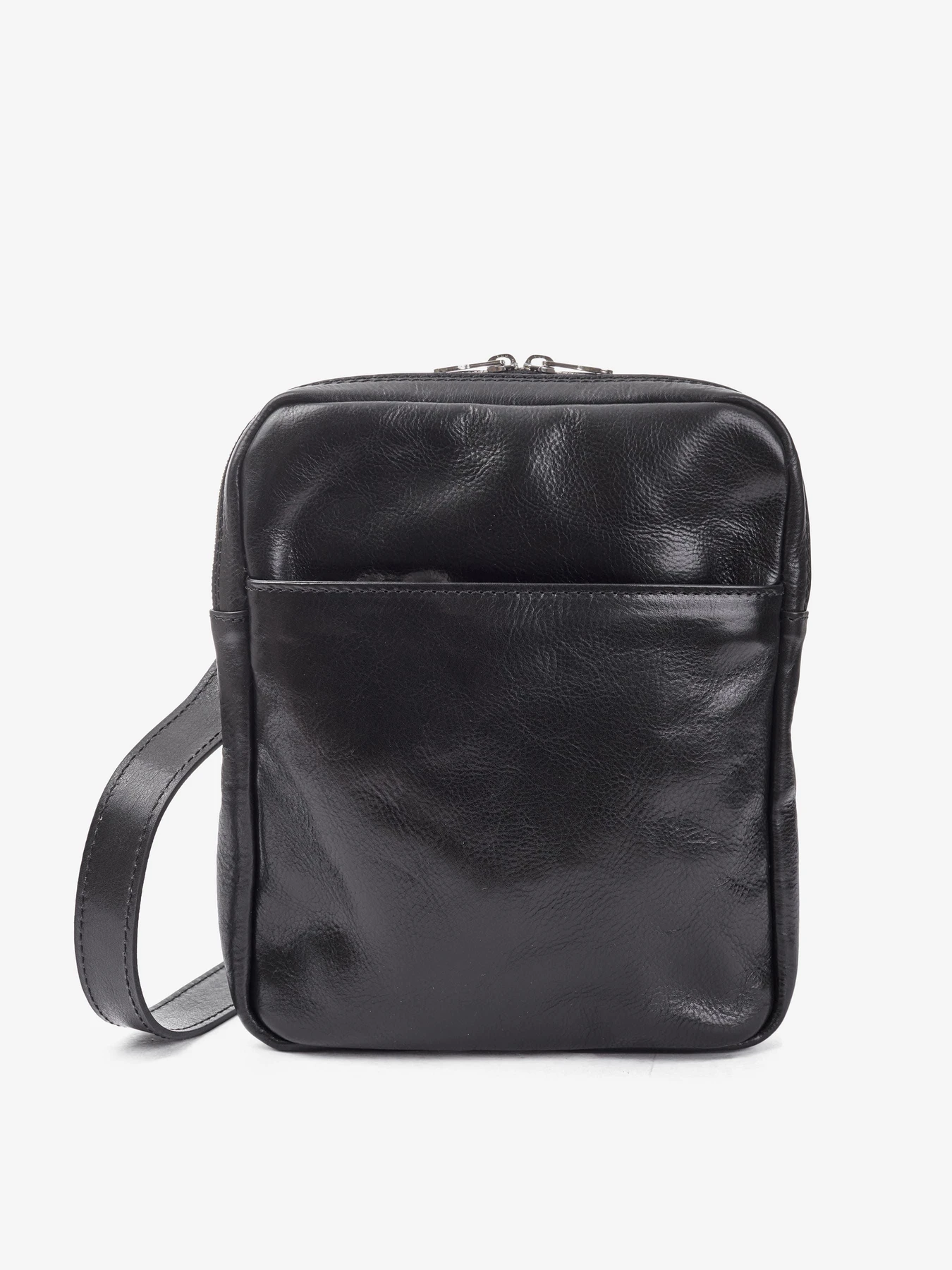 Сумки InBag модель 2000000070766 Фото