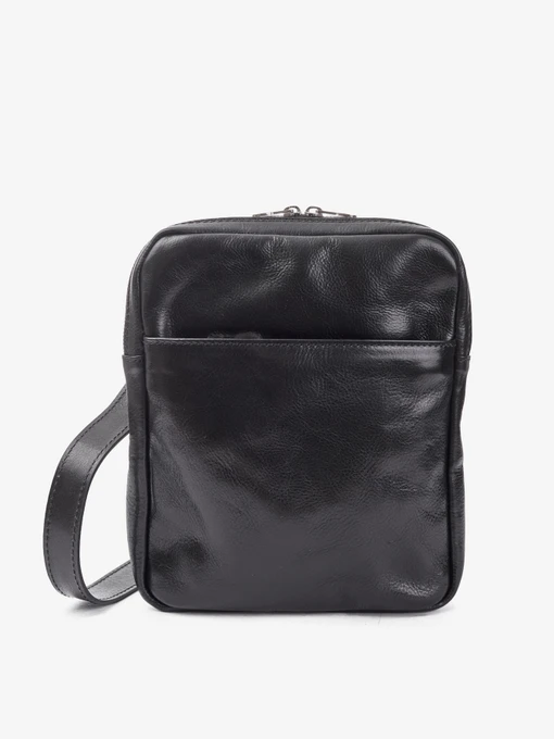 Сумки InBag модель 2000000070766 Фото