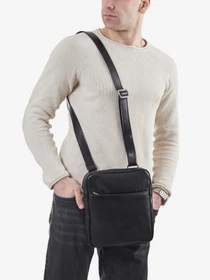 Сумки InBag модель 2000000070766 Фото