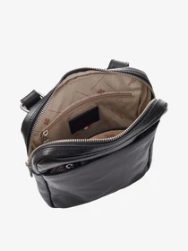 Сумки InBag модель 2000000070766 Фото