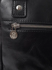 Сумки InBag модель 2000000070766 Фото