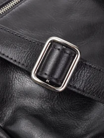 Сумки InBag модель 2000000070766 Фото