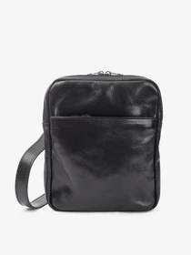 Сумки InBag модель 2000000070766 Фото