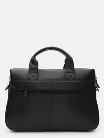 Сумки Keizer модель K19005-black Фото