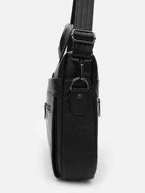 Сумки Keizer модель K19005-black Фото