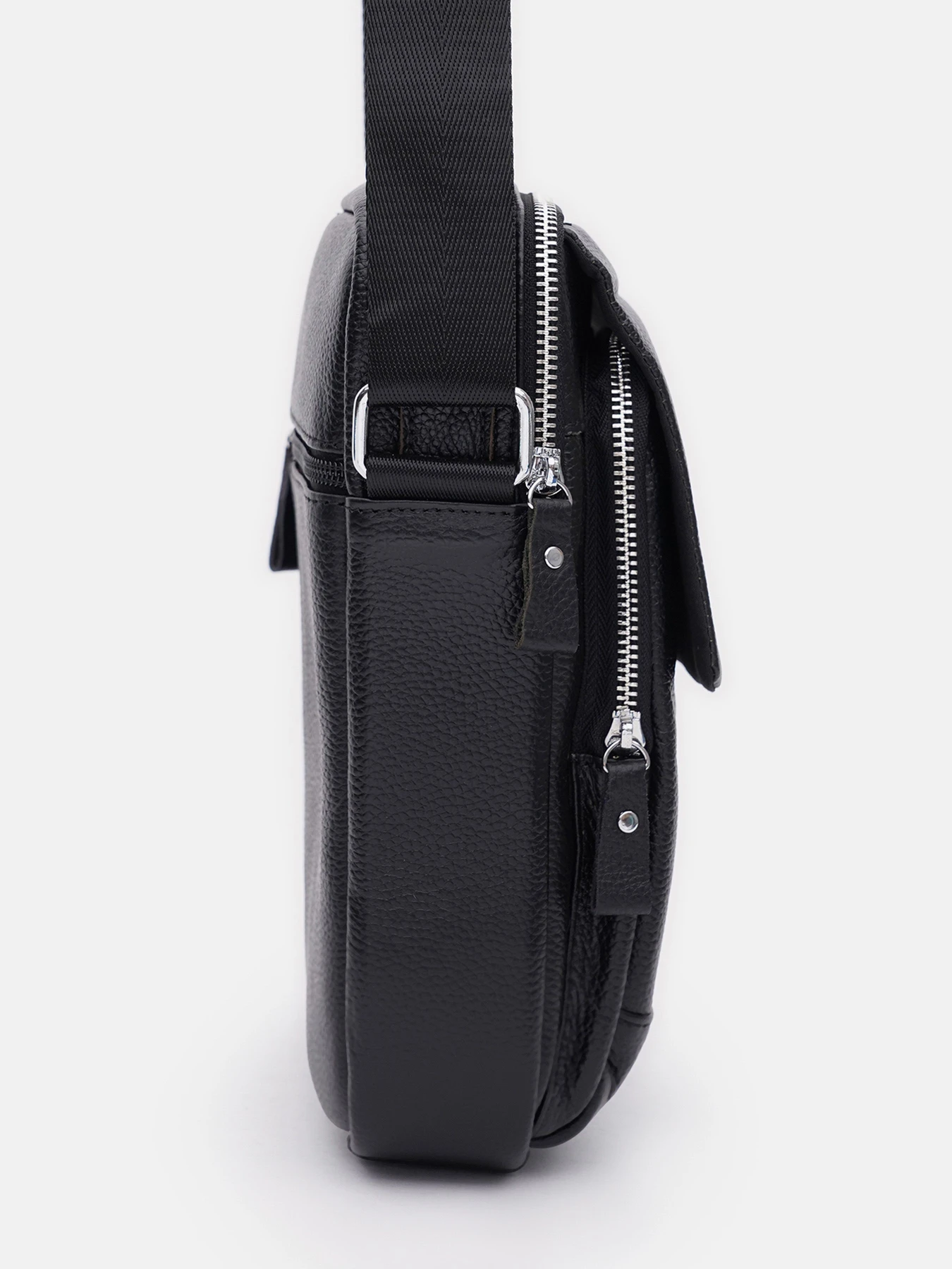 Сумки Keizer модель K19747a-black Фото